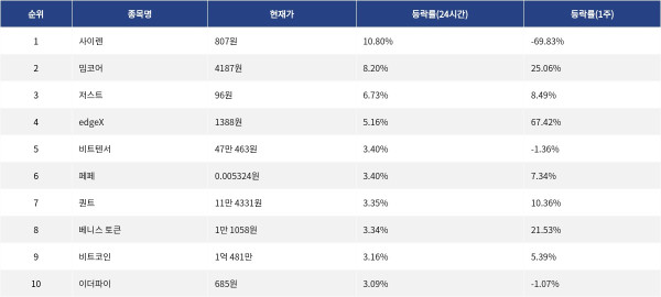 ▲자료제공=MetaVX