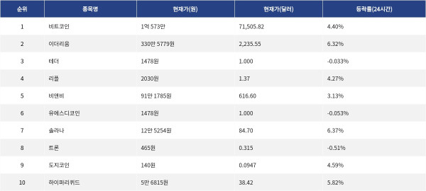 ▲자료제공=MetaVX