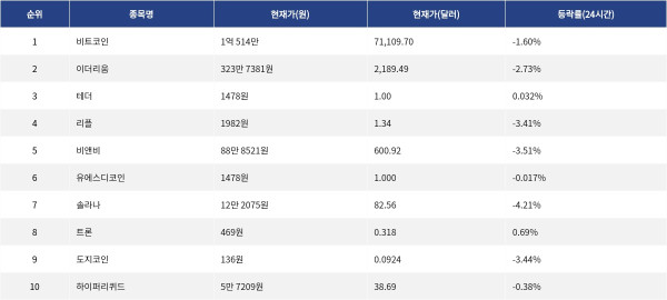 ▲자료제공=MetaVX