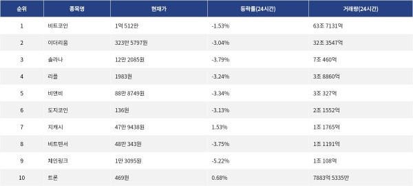 ▲자료제공=MetaVX