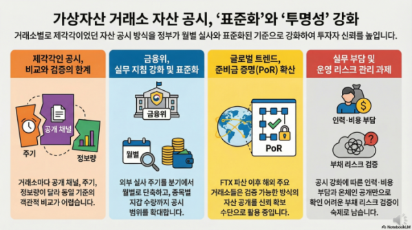 (구글 노트북LM)