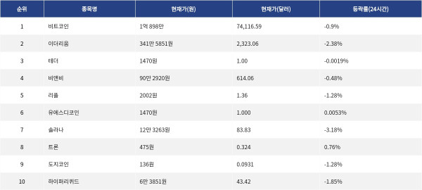 ▲자료제공=MetaVX