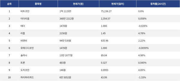 ▲자료제공=MetaVX