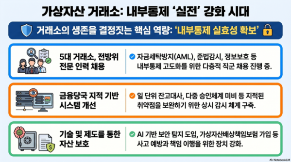 (구글 노트북LM)
