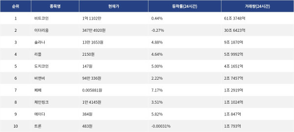 ▲자료제공=MetaVX