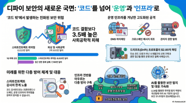 (구글 노트북LM)