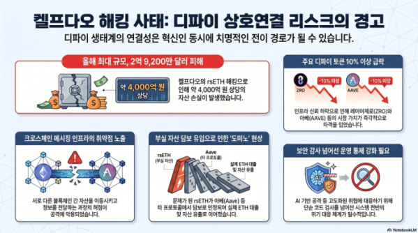 (구글 노트북LM)