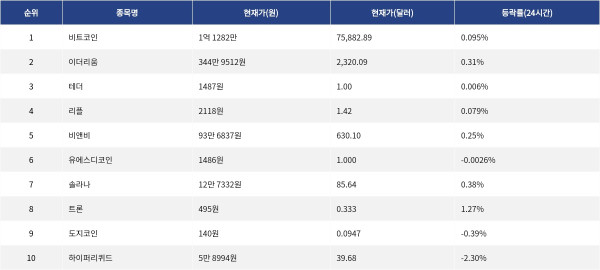▲자료제공=MetaVX
