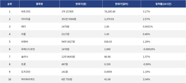 ▲자료제공=MetaVX