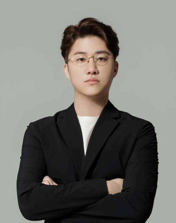 ▲이승윤 스토리 공동창업자 겸 CEO (사진제공=스토리)