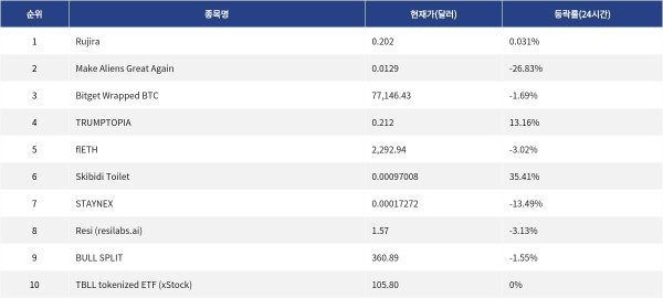 ▲자료제공=MetaVX