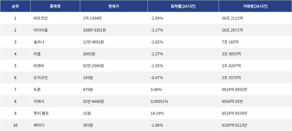 ▲자료제공=MetaVX