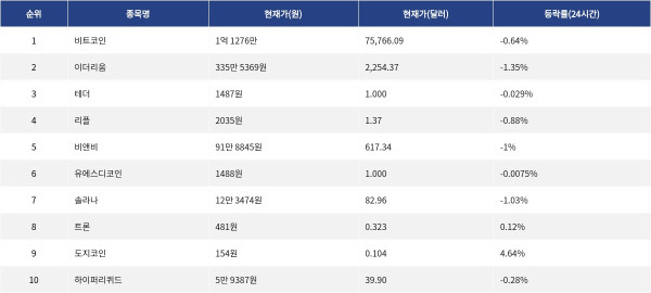 ▲자료제공=MetaVX