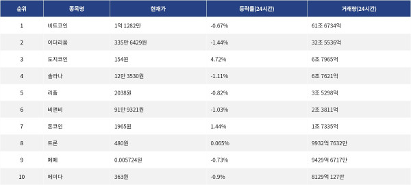 ▲자료제공=MetaVX