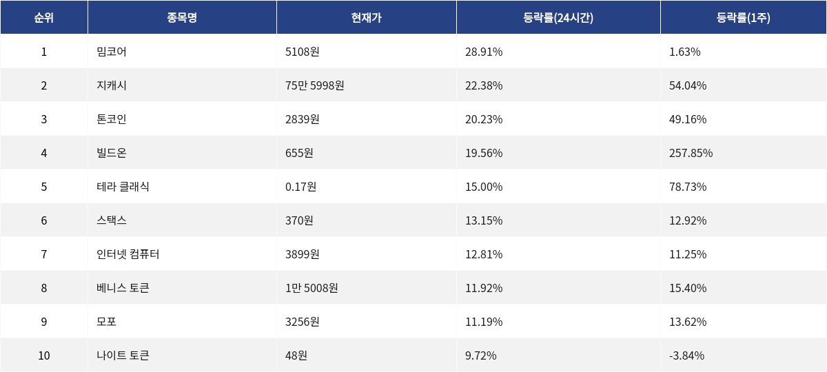 ▲자료제공=MetaVX