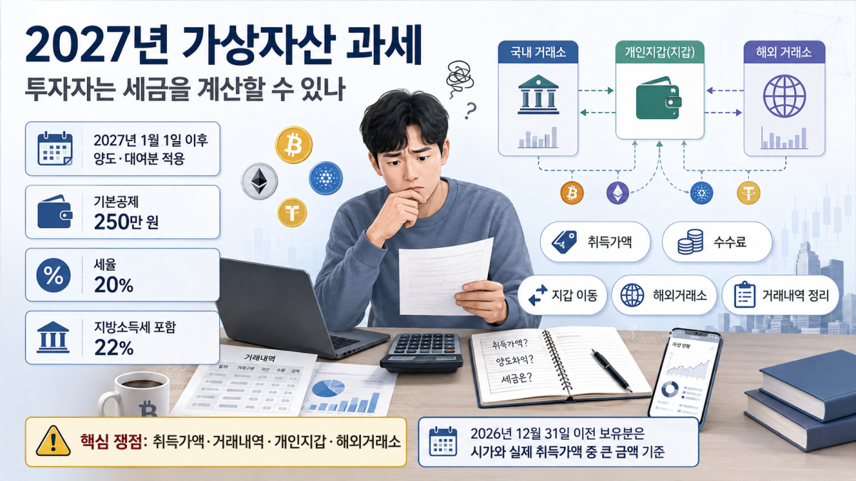(챗GPT)