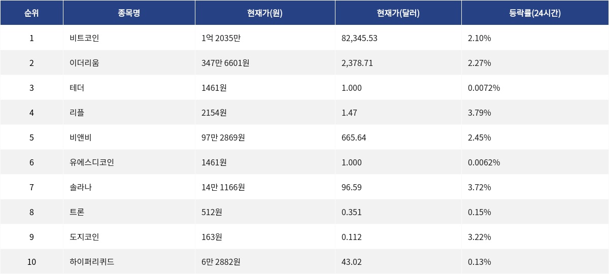 ▲자료제공=MetaVX