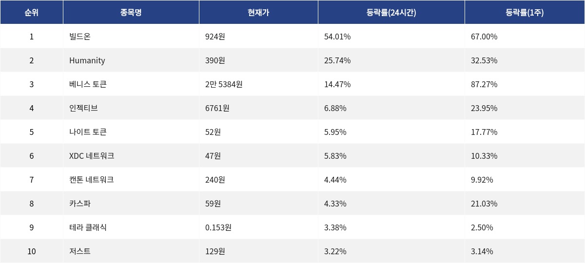 ▲자료제공=MetaVX