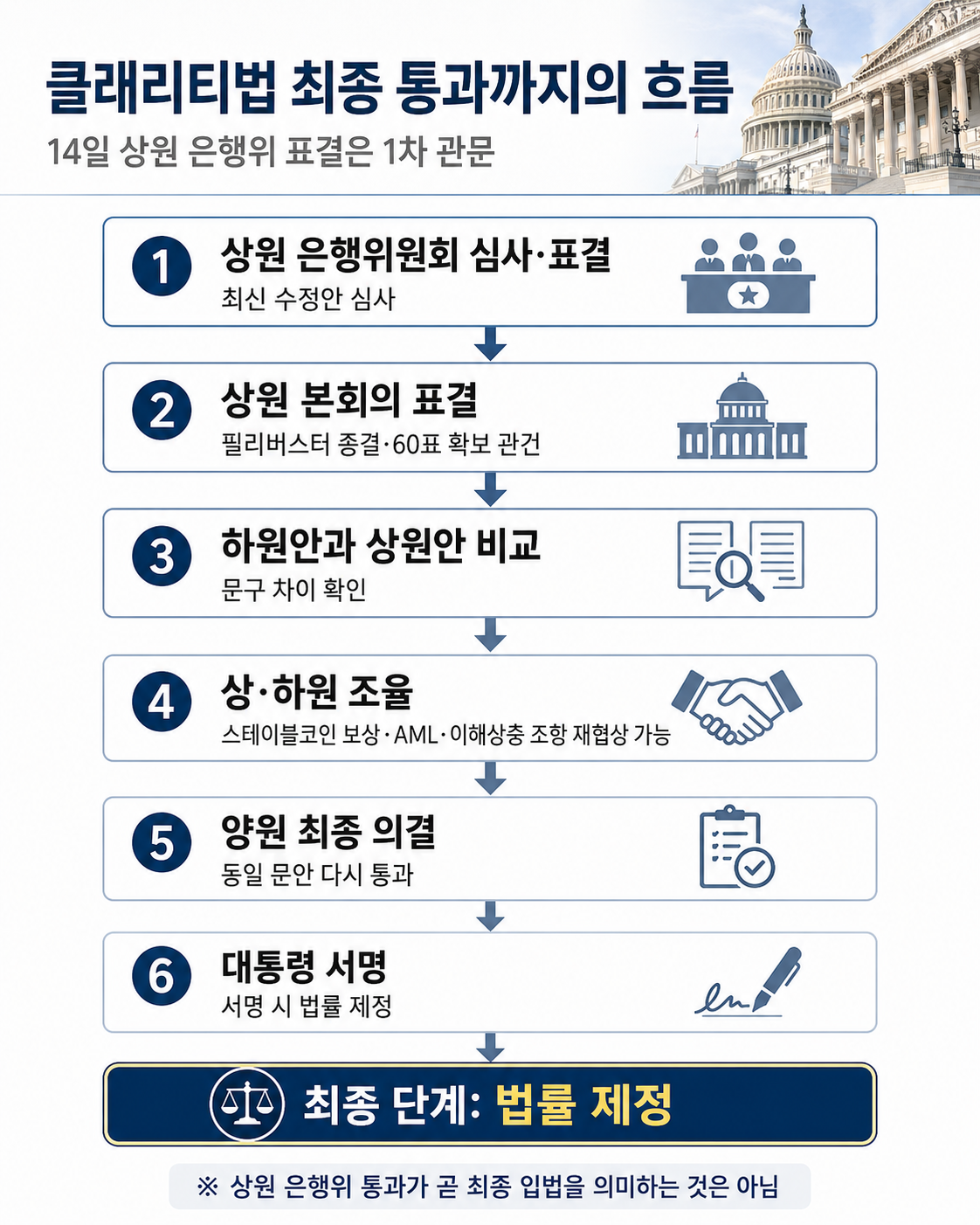 (챗GPT)