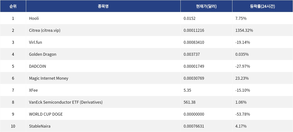 ▲자료제공=MetaVX