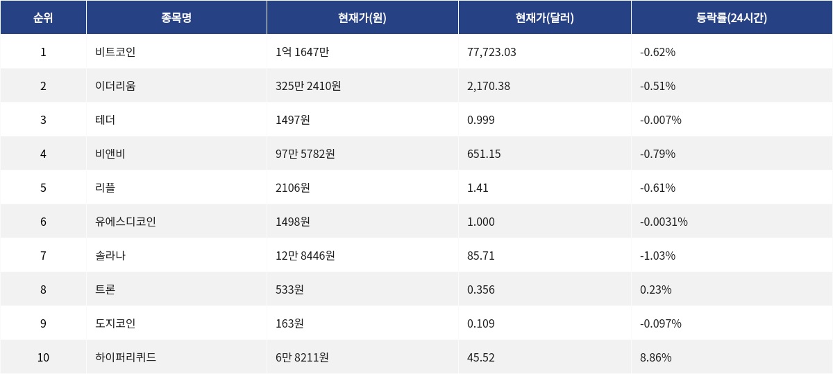 ▲자료제공=MetaVX