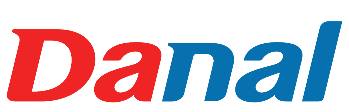 (사진제공=다날)