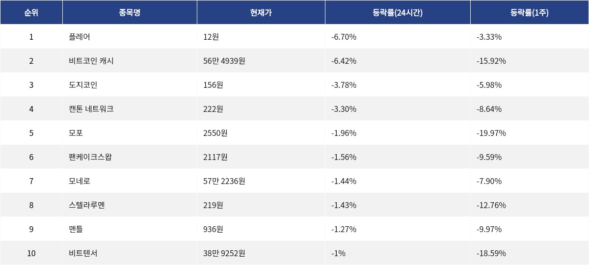 ▲자료제공=MetaVX