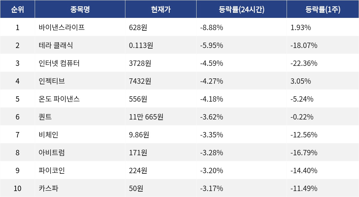 ▲자료제공=MetaVX