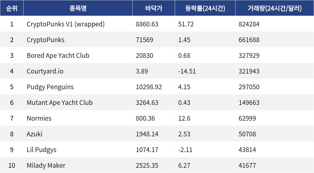 ▲자료제공=MetaVX
