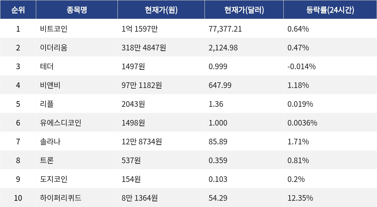 ▲자료제공=MetaVX