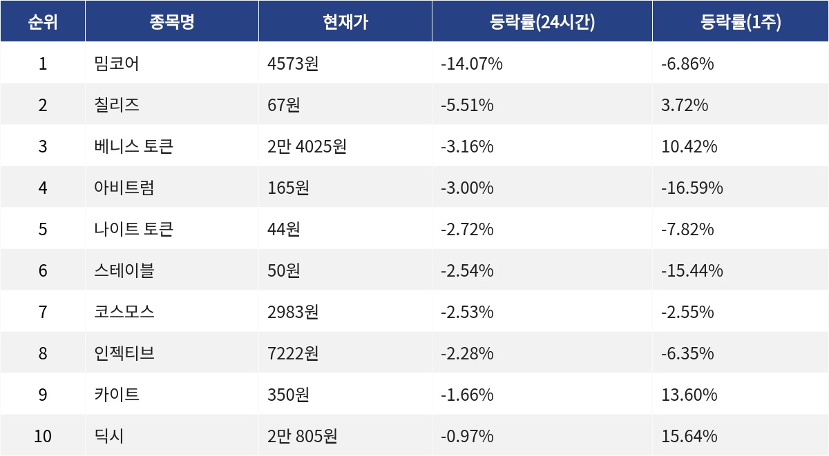 ▲자료제공=MetaVX