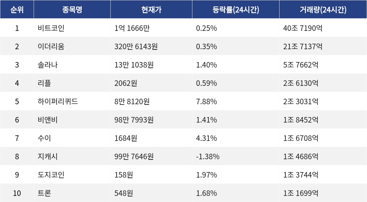 ▲자료제공=MetaVX