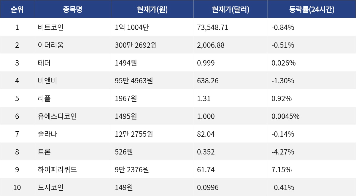 ▲자료제공=MetaVX