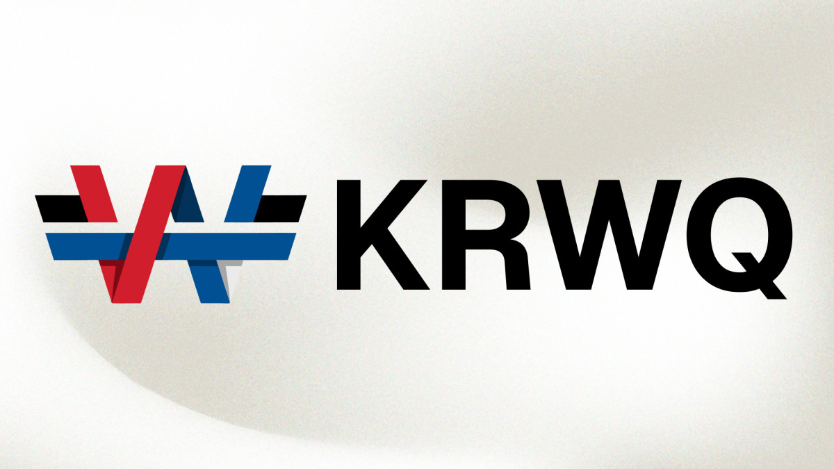 (사진제공=KRWQ)