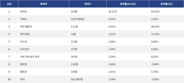 ▲자료제공=MetaVX