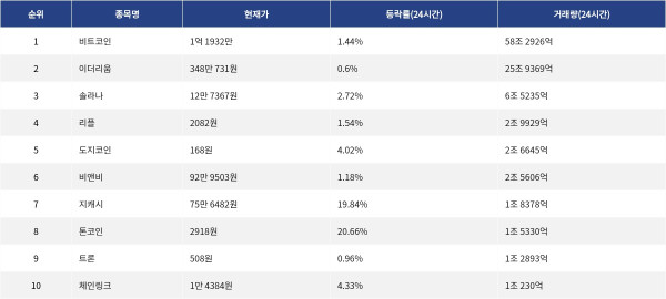 ▲자료제공=MetaVX