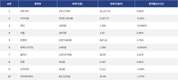 ▲자료제공=MetaVX