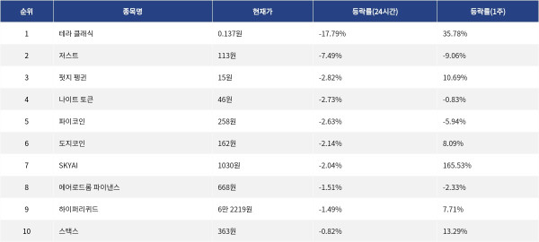 ▲자료제공=MetaVX