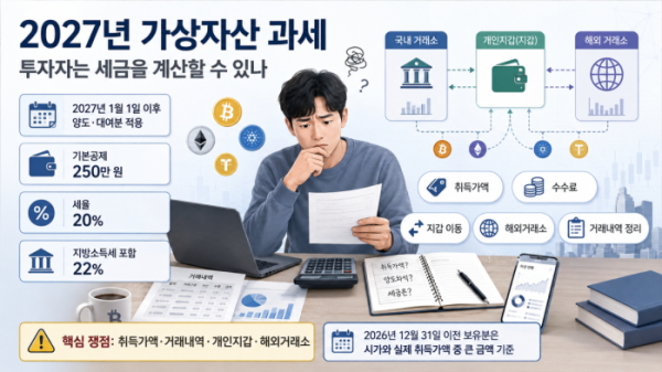 (챗GPT)
