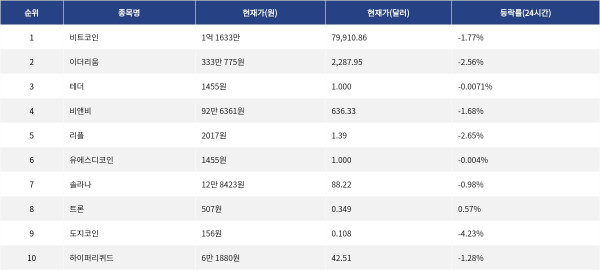 ▲자료제공=MetaVX