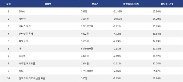 ▲자료제공=MetaVX