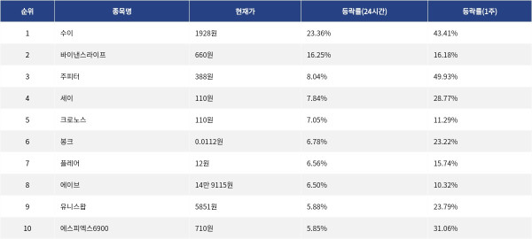 ▲자료제공=MetaVX