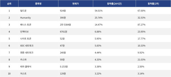 ▲자료제공=MetaVX