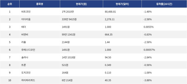 ▲자료제공=MetaVX