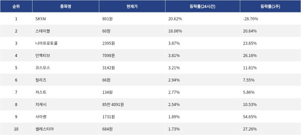 ▲자료제공=MetaVX