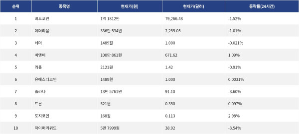 ▲자료제공=MetaVX