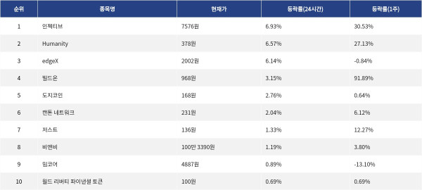 ▲자료제공=MetaVX