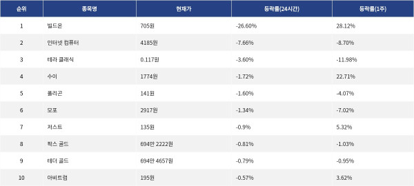 ▲자료제공=MetaVX