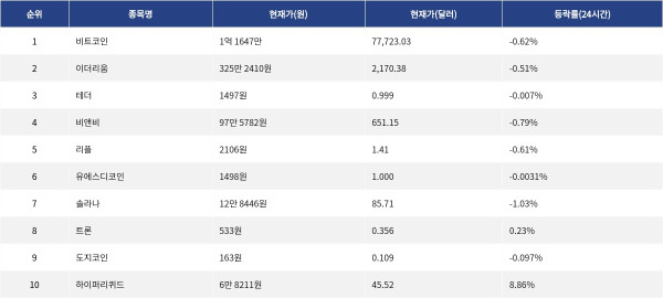▲자료제공=MetaVX
