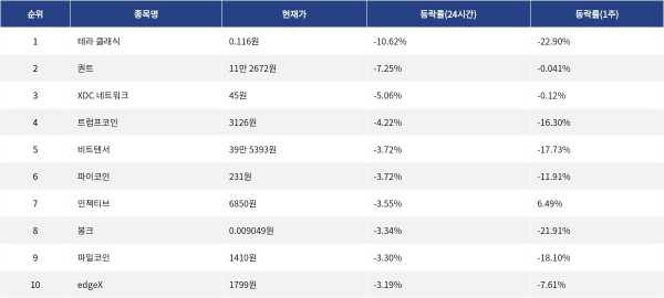 ▲자료제공=MetaVX